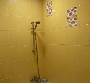 Photo 5. One-Room flat, for sale. Poltava Шевченковский (Октябрьский)
