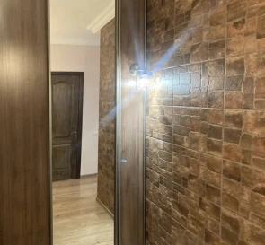 Photo 4. One-Room flat, for sale. Poltava Шевченковский (Октябрьский)
