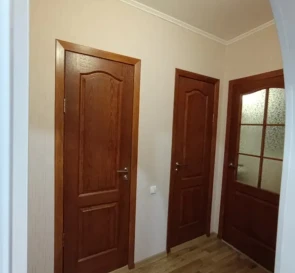 Фото 2. Однокімнатна квартира, продаж. Полтава Шевченковский (Октябрьский)
