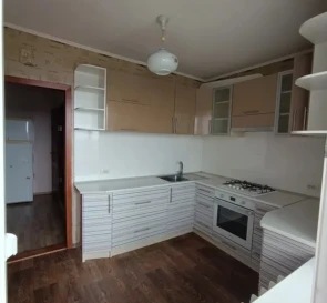 Фото 3. Однокімнатна квартира, продаж. Полтава Шевченковский (Октябрьский)