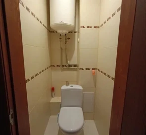 Фото 4. Однокімнатна квартира, продаж. Полтава Шевченковский (Октябрьский)