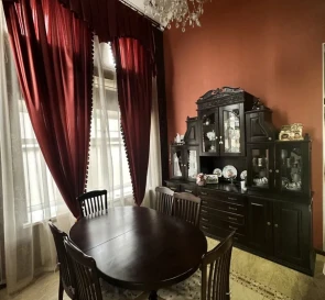 Foto 4. Casa, en venta. Poltava Шевченковский (Октябрьский)
