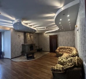 Foto 3. Casa, en venta. Poltava Шевченковский (Октябрьский)