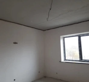 Photo 3. House, for sale. Poltava Подольский