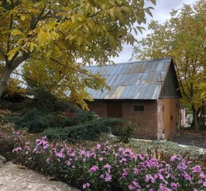 Fotografie 5. Casă, de vânzare. Poltava Шевченковский (Октябрьский)