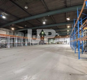 Foto 2. Comercial, para alquilar. Kyiv Соломенский