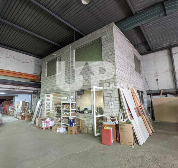 Foto 1. Comercial, para alquilar. Kyiv Соломенский