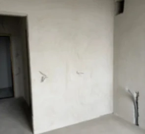 Photo 4. One-Room flat, for sale. Petropavlivska Borshchahivka