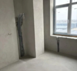 Photo 5. One-Room flat, for sale. Petropavlivska Borshchahivka