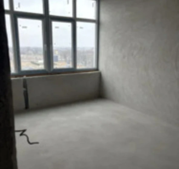 Photo 1. One-Room flat, for sale. Petropavlivska Borshchahivka