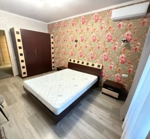 Foto 2. Tres Ambientes piso, en venta. Sofiivska Borshchahivka