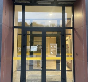 Photo 3. One-Room flat, for sale. Kyiv Голосеевский