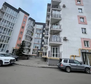 Photo 2. One-Room flat, for sale. Kyiv Голосеевский