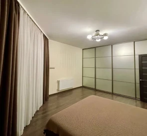 Photo 3. One-Room flat, for sale. Kyiv Голосеевский