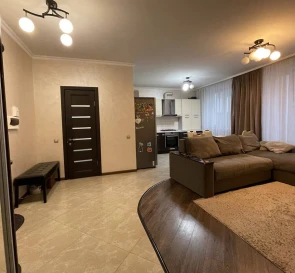 Photo 5. One-Room flat, for sale. Kyiv Голосеевский