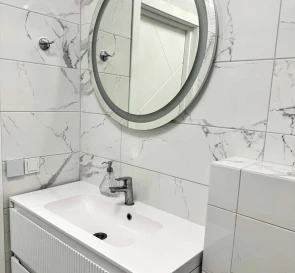 Zdjęcie 5. Dwupokojowe mieszkanie, na sprzedaż. Kyiv Святошинский, Akademmistsechko