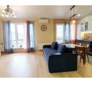 Photo 2. Two-Room flat, for sale. Kyiv Голосеевский