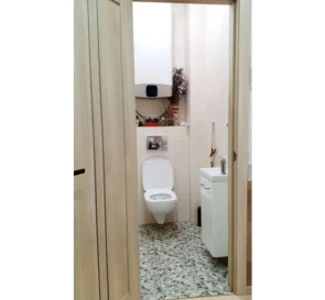 Photo 5. Two-Room flat, for sale. Kyiv Голосеевский