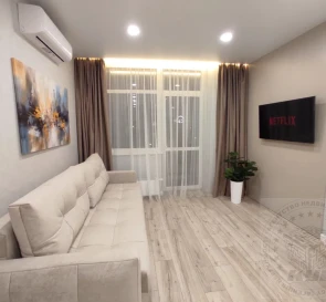 Photo 2. Two-Room flat, for sale. Kyiv Подольский, Syrets