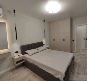 Photo 3. Two-Room flat, for sale. Kyiv Подольский, Syrets