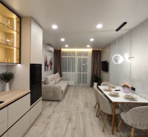 Photo 5. Two-Room flat, for sale. Kyiv Подольский, Syrets