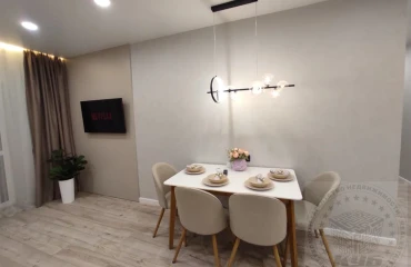 Photo Two-Room flat, for sale. Kyiv Подольский, Syrets