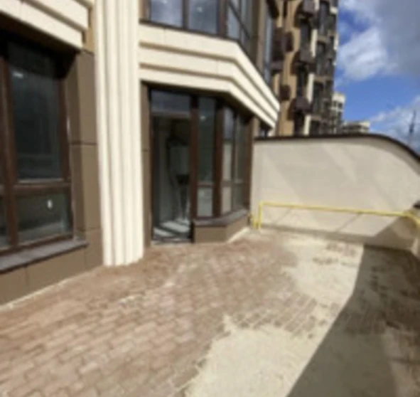 Photo 1. One-Room flat, for sale. Sofiivska Borshchahivka