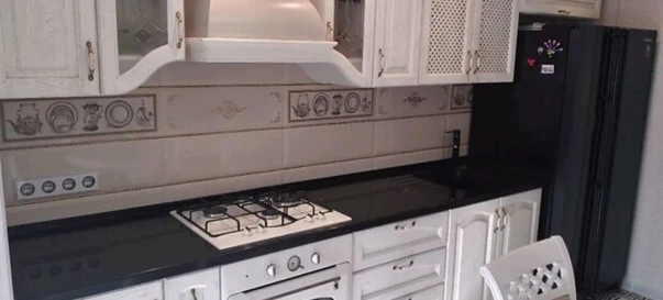 Photo 2. One-Room flat, to rent. Poltava Подольский