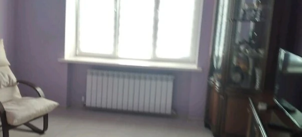 Photo 4. One-Room flat, to rent. Poltava Подольский