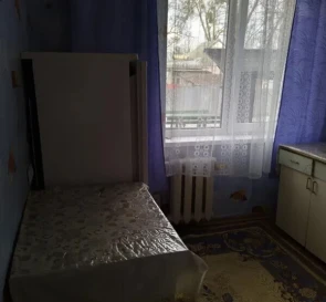 Photo 2. Three-Room flat, to rent. Poltava Киевский