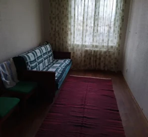 Photo 3. Three-Room flat, to rent. Poltava Киевский