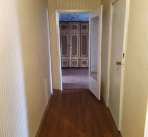 Photo 5. Three-Room flat, to rent. Poltava Киевский