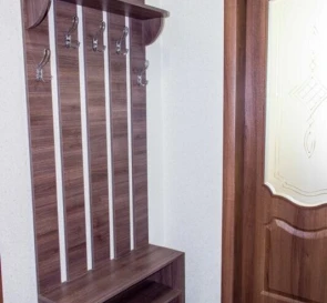 Photo 4. One-Room flat, to rent. Poltava Шевченковский (Октябрьский)