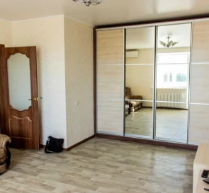 Photo 3. One-Room flat, to rent. Poltava Шевченковский (Октябрьский)