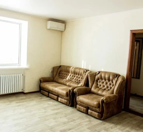 Photo 2. One-Room flat, to rent. Poltava Шевченковский (Октябрьский)