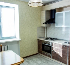 Photo 5. One-Room flat, to rent. Poltava Шевченковский (Октябрьский)