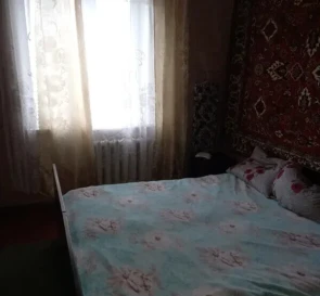 Fotografie 2. Două Camere apartament, de închiriat. Poltava Шевченковский (Октябрьский)