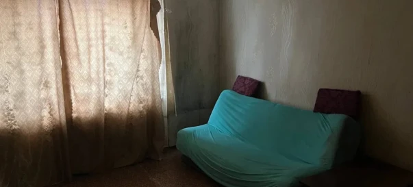 Zdjęcie 2. Kawalerka mieszkanie, do wynajęcia. Poltava Шевченковский (Октябрьский)