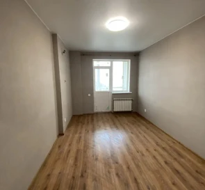 Fotografie 2. Garsonieră apartament, de închiriat. Poltava Киевский