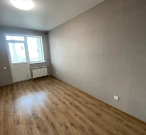 Fotografie 3. Garsonieră apartament, de închiriat. Poltava Киевский