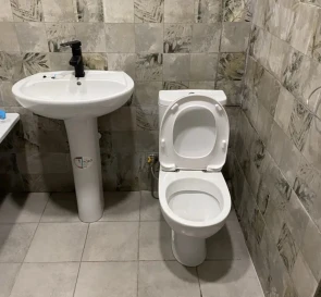 Fotografie 5. Garsonieră apartament, de închiriat. Poltava Киевский