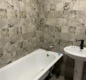 Fotografie 4. Garsonieră apartament, de închiriat. Poltava Киевский