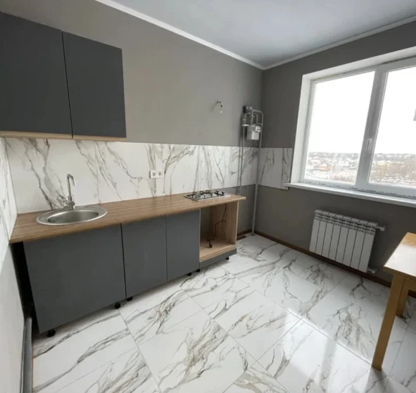 Fotografie 1. Garsonieră apartament, de închiriat. Poltava Киевский