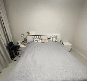 Foto 2. Dos Ambientes piso, en venta. Poltava Шевченковский (Октябрьский)