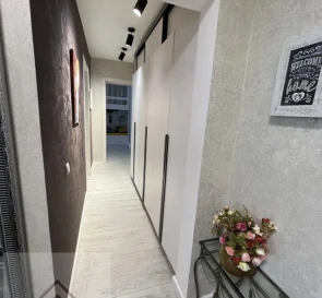 Foto 4. Dos Ambientes piso, en venta. Poltava