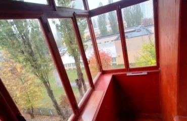 Фото квартира, продаж. Київ Святошинский