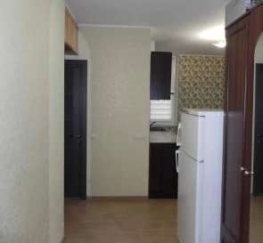 Photo 3. Two-Room flat, for sale. Kyiv Голосеевский, Iprodrom