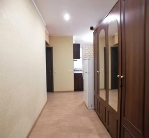 Photo 2. Two-Room flat, for sale. Kyiv Голосеевский, Iprodrom