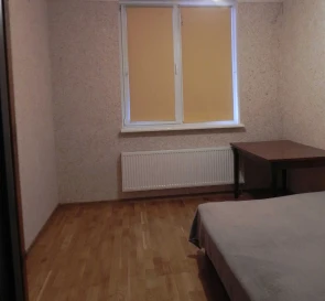 Photo 5. Two-Room flat, for sale. Kyiv Голосеевский, Iprodrom