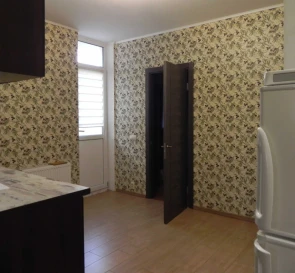 Photo 4. Two-Room flat, for sale. Kyiv Голосеевский, Iprodrom